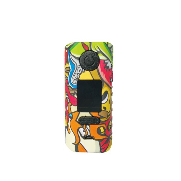 chargement de l'image